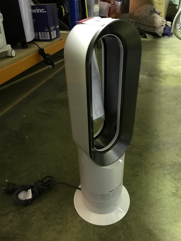 Canon imageRUNNER ADVANCE C5035i Printer