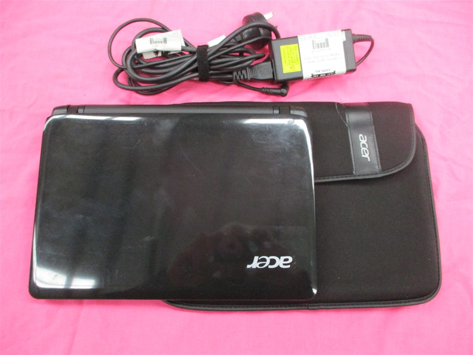 DELL XPS 15 9560 Laptop I7-7700HQ 8GBRAM 256GB Grey