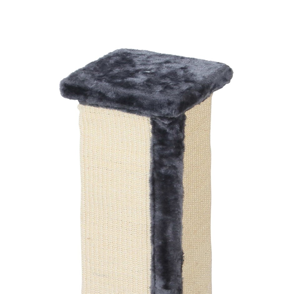 Renhe RM-01 Walking Vibration Pad