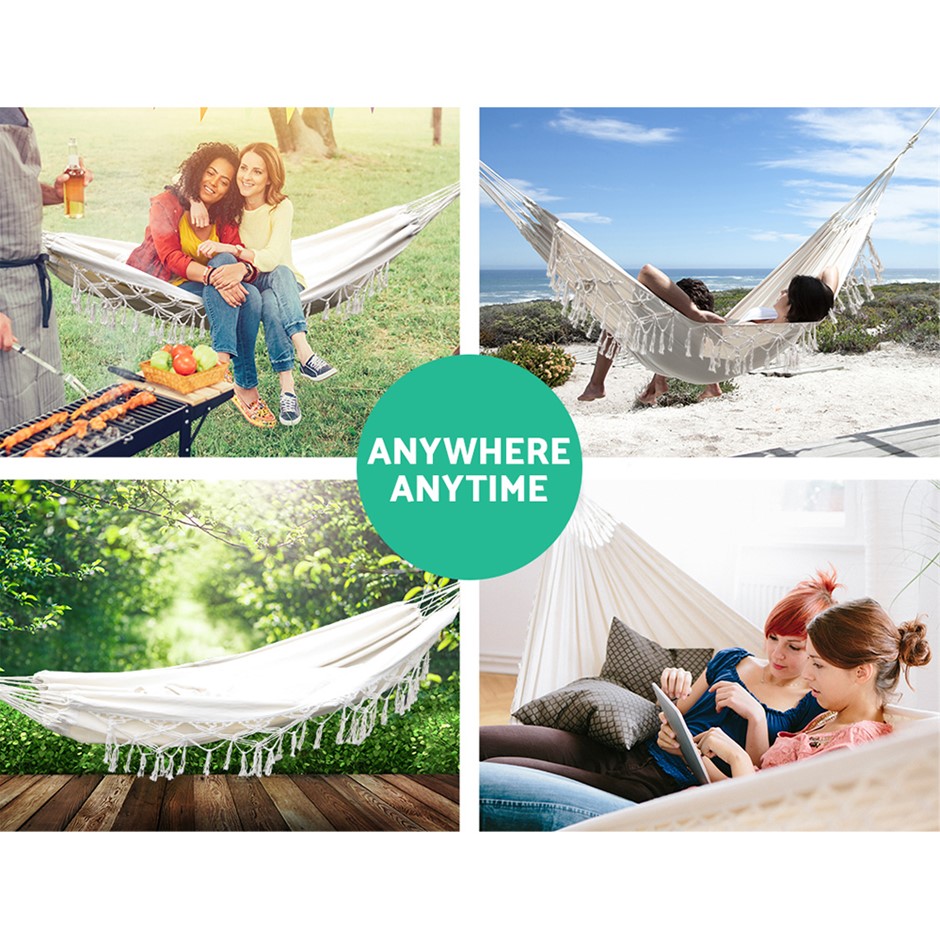 1 OZ 1948-215 FX, The First Holden Coin/token Finished in 999 Fine Silver