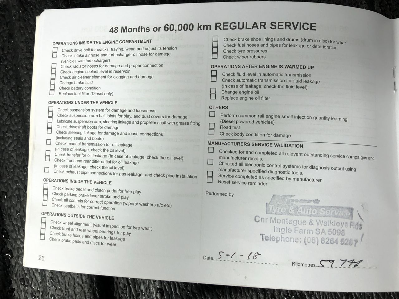 2012 BMW 3 Series 328i Petrol