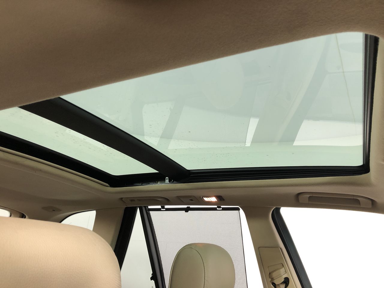 2018 Isuzu D-Max  Diesel
