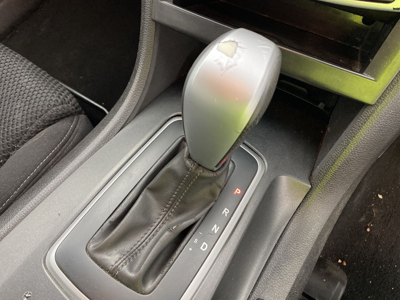 2014 TOYOTA LANDCRUISER Altitude Diesel