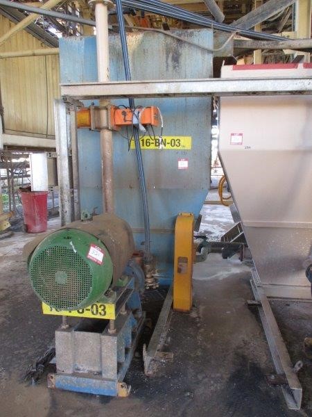 1 kilo copper bar investment grade
