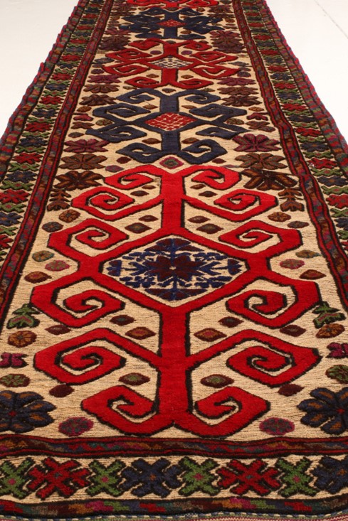 SIDCHROME 8pc Thru Tan Screwdriver Set, Sizes; Slotted; 5 x 100, 6 x 150, 8