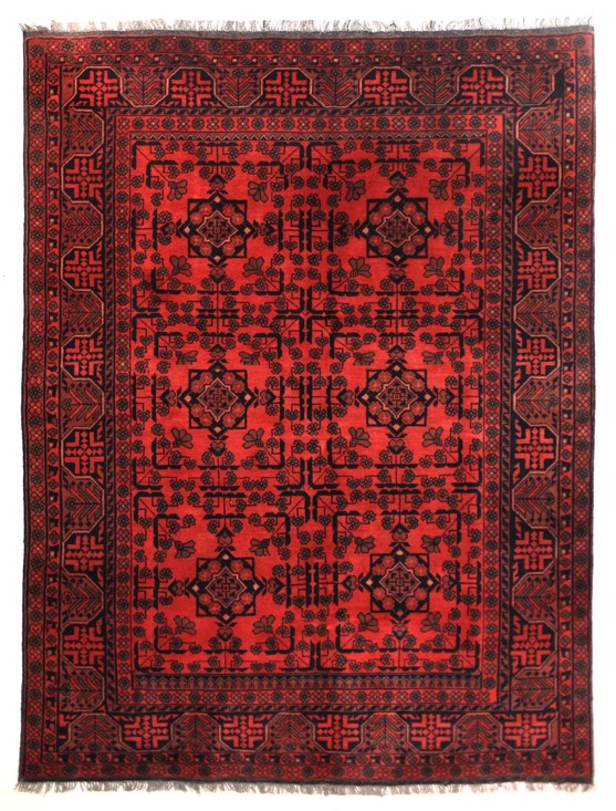 2 x MON CHATEAU Anti Fatigue Comfort Gel Mat 50cm x 106cm.
