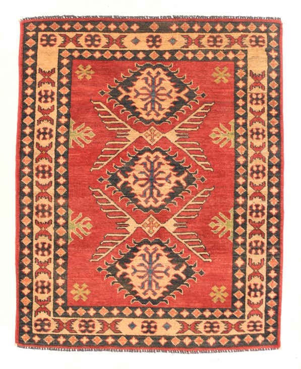 TOWN & COUNTRY LIVING Memory Foam Bath Rug, 2-Piece, Hummus.