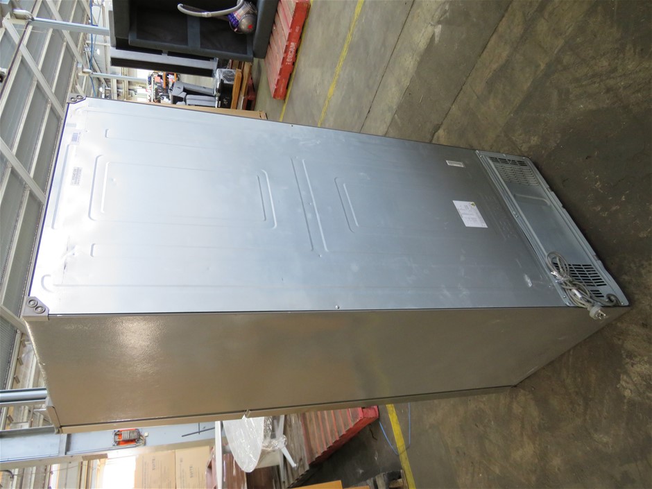 <p>Transportable Office 6m x 3m</p>