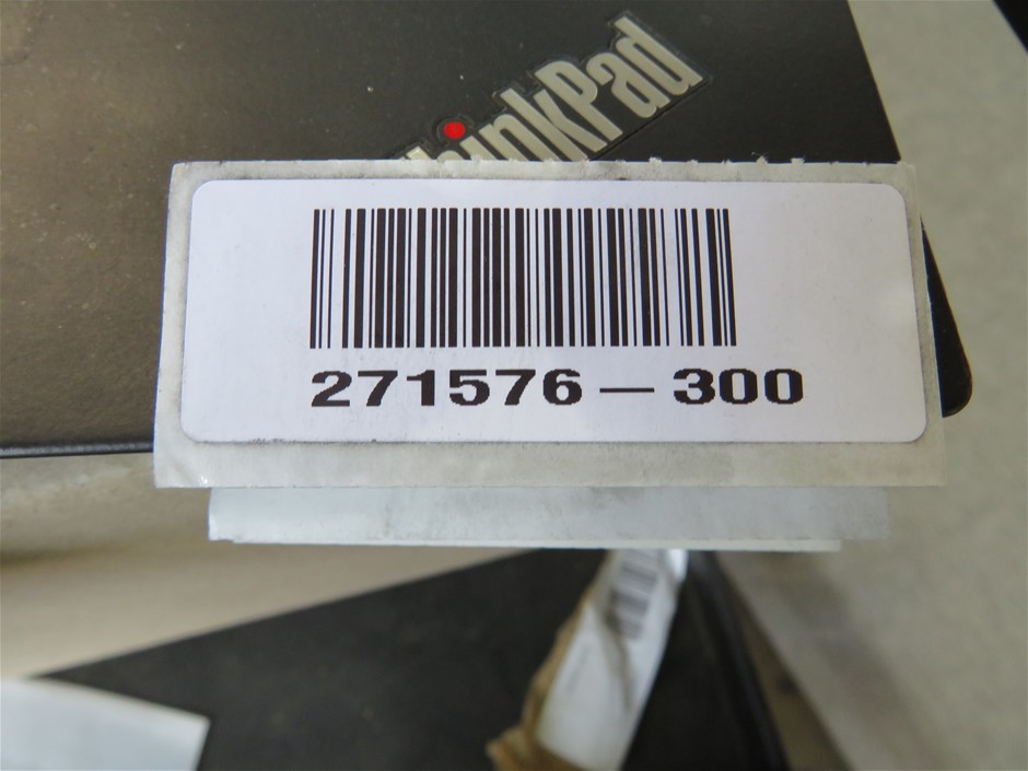 Silver Bullion 999.5 Grade 5gs Investor Quality Ingot Bar