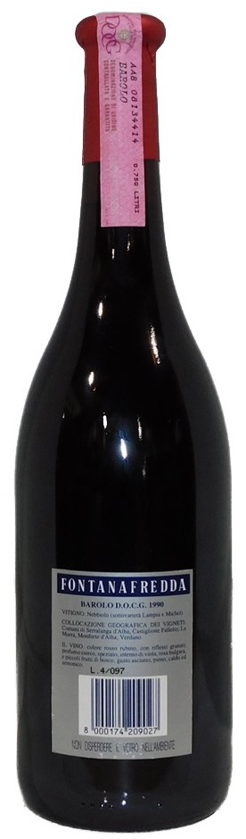 Precedent Shiraz 2024 (12x 750mL) Margaret River
