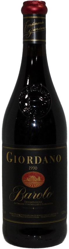 Smithbrook The Yilgarn Rouge 2011 (6x 750mL) Pemberton