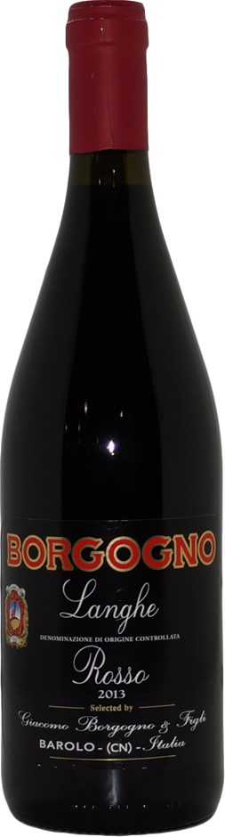 Thomson Estate Lookout Ridge Chardonnay 2025 (12x 750mL) SA