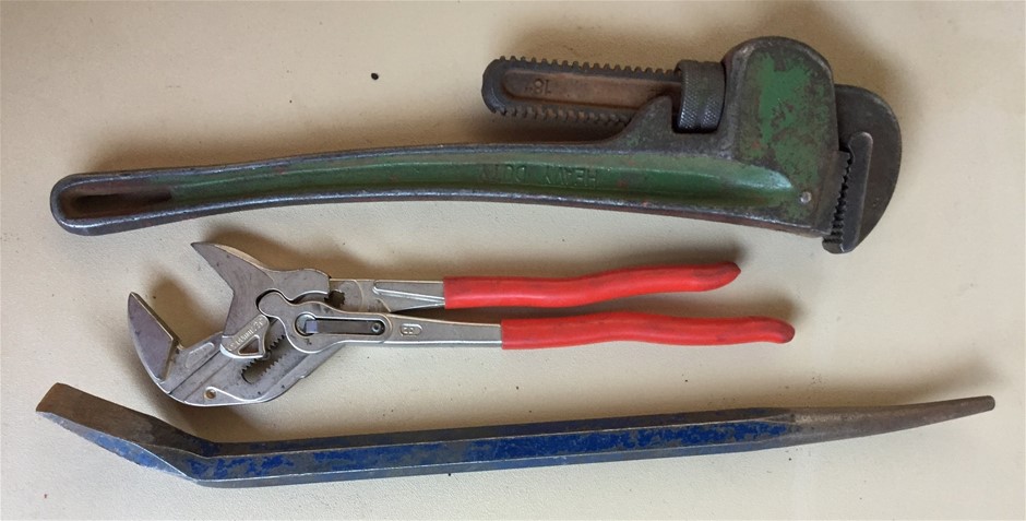 Trencher Attachment for Skid Steer Loader(Unused)