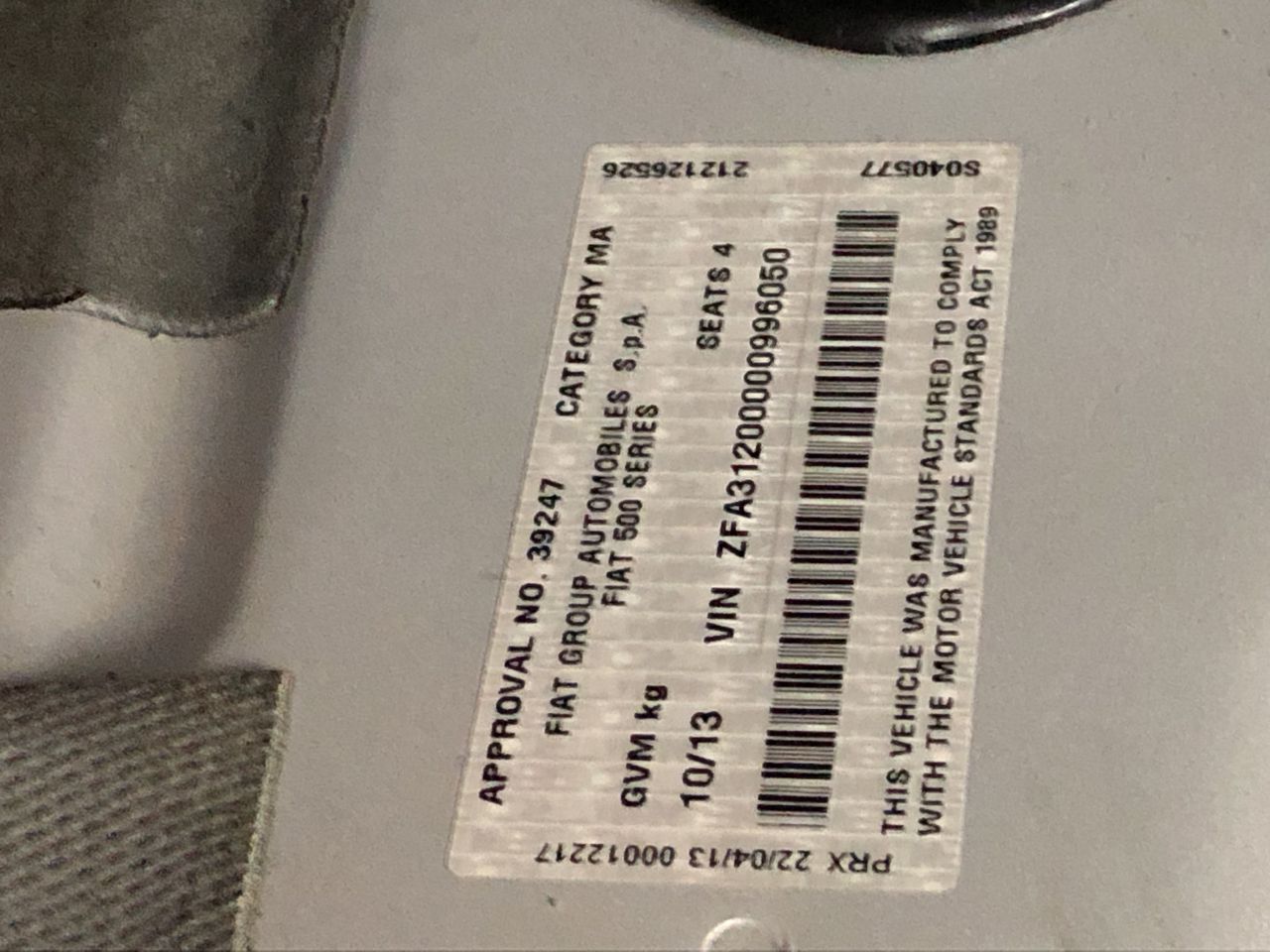 Assorted Electronics & Accessories. NB: Products Are Untested/Condition Unk