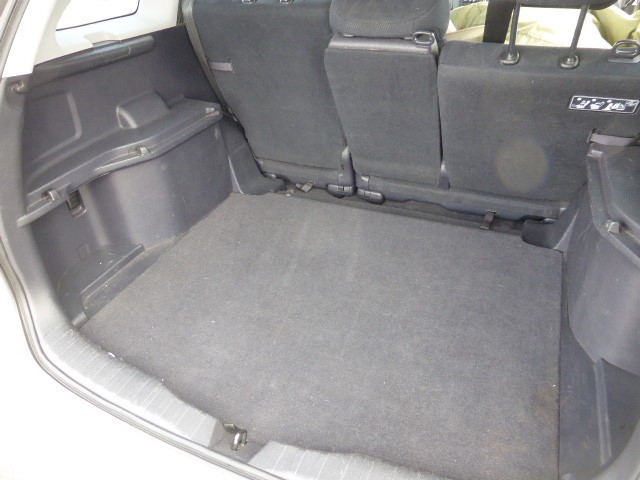 Quantity of 100 1650mm Star Pickets(Unused),