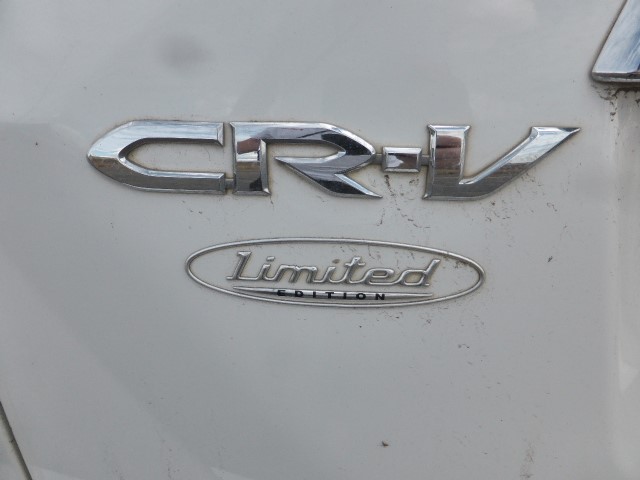 2019 Compair Dryer