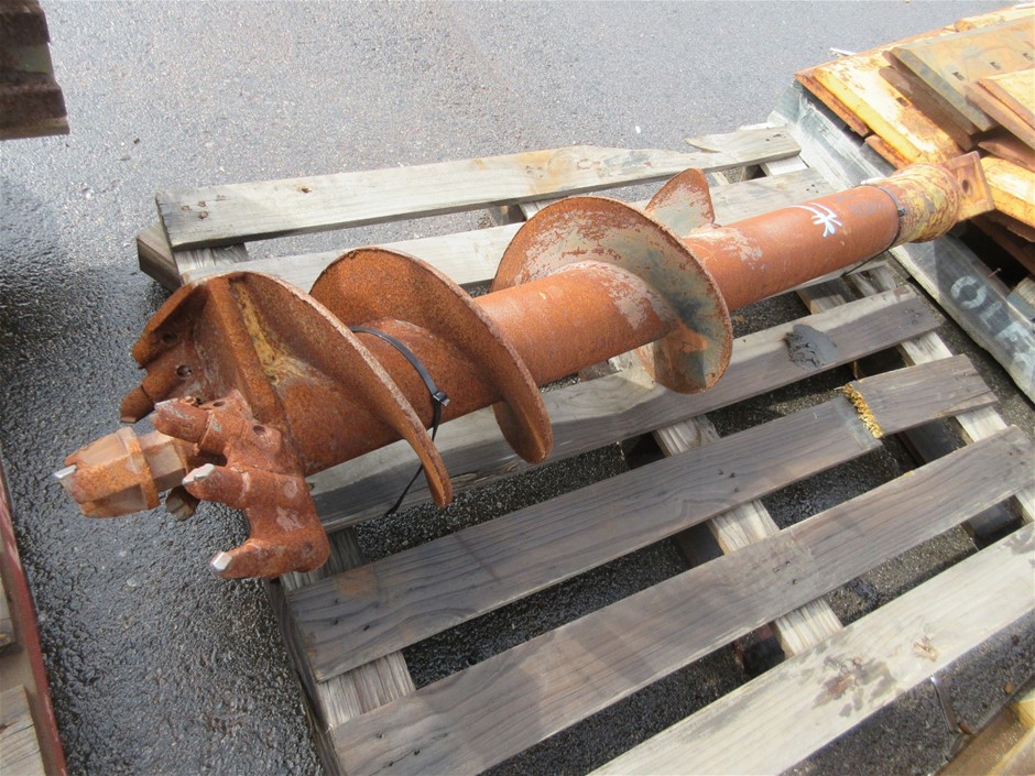 <b>( 2 Pack ) Dell KM5221W Pro Wireless Keyboard and Mouse</b><p>
