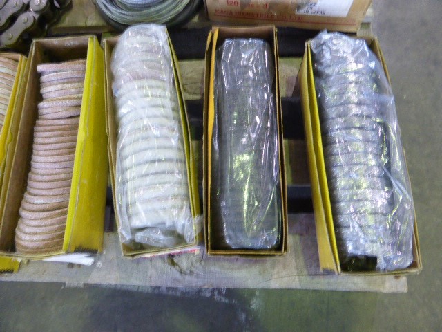 Silver Bullion 999.5 Fine Grade 5g Investor Quality Ingot Bar Hand Poured
