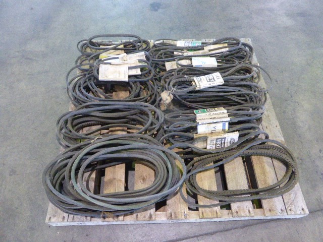 2018 Audi SQ5 Black Edition Auto quattro MY19