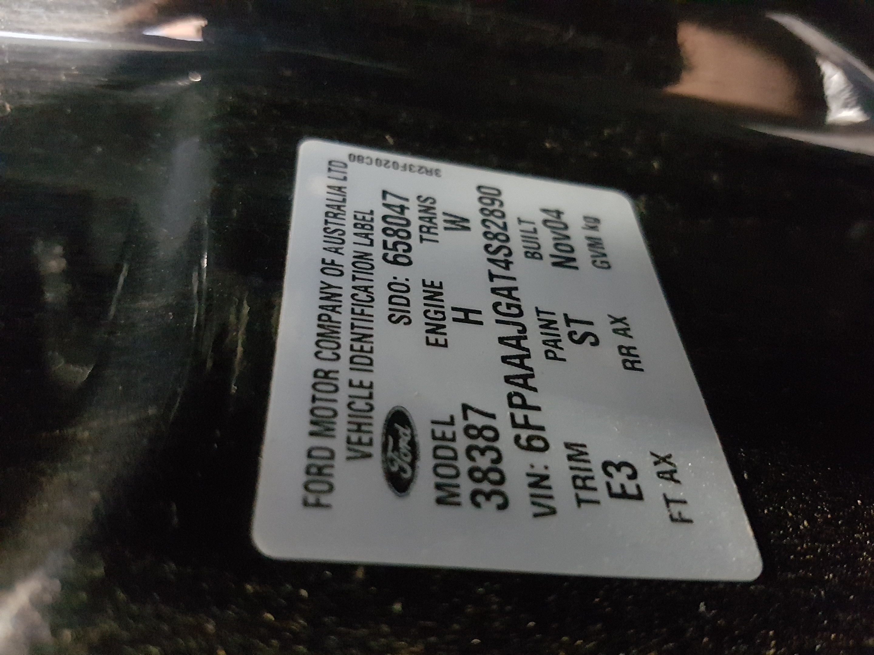 Sanyo PDG-DWL2500&PLV-Z5 Projector (Lot of 2)
