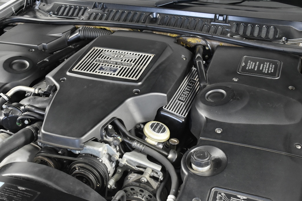 2013 Hyundai i30 Active Diesel