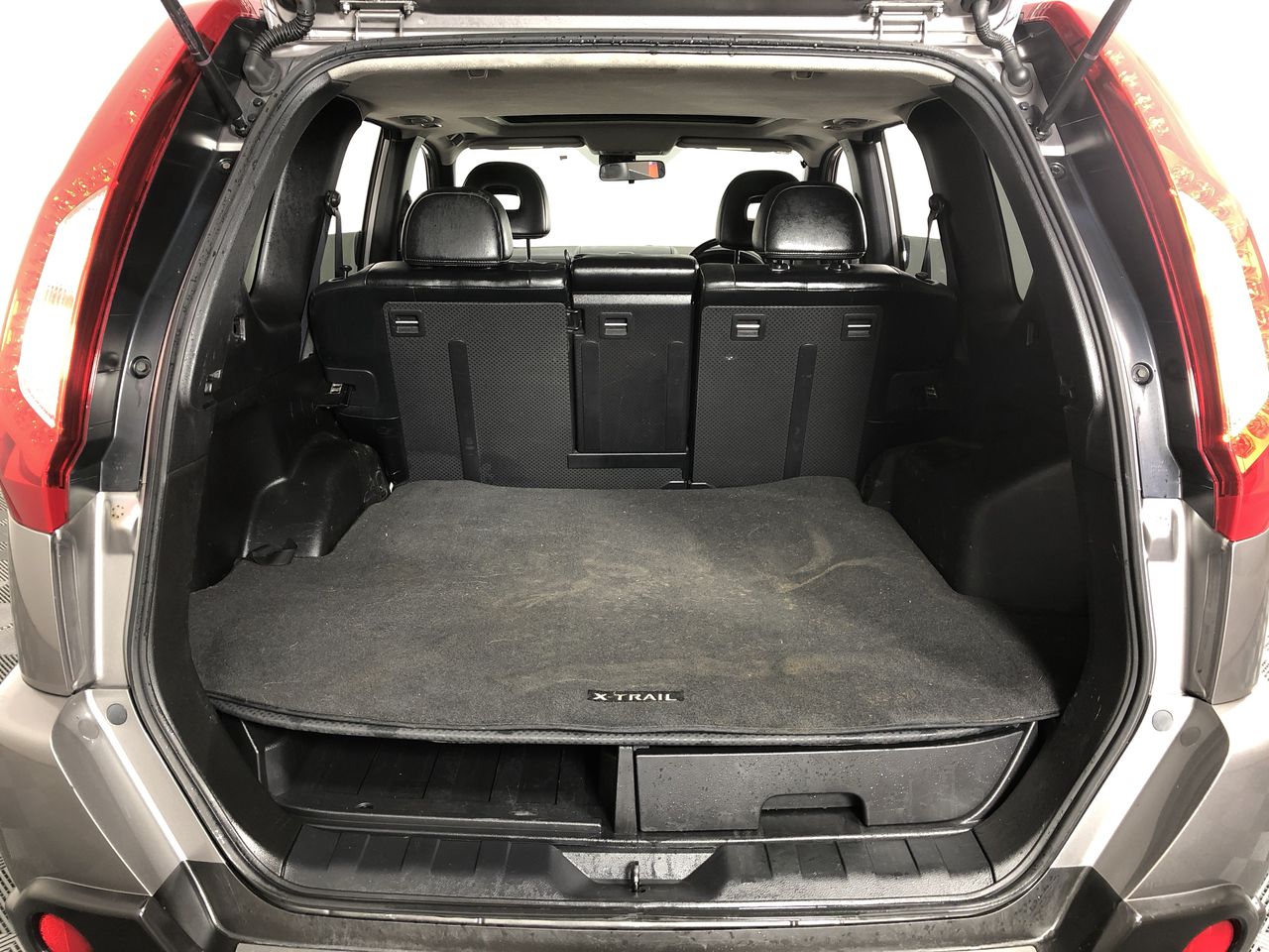 2017 Mercedes-Benz GLE-Class GLE63 S AMG Automatic SUV