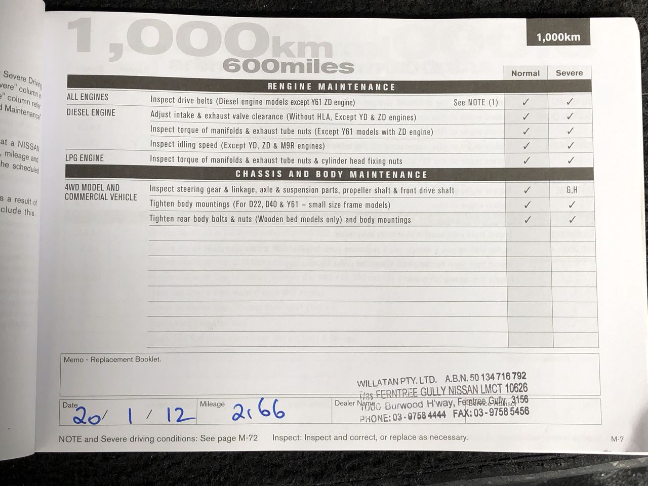 One Loose Diamond, 4.88ct in Total