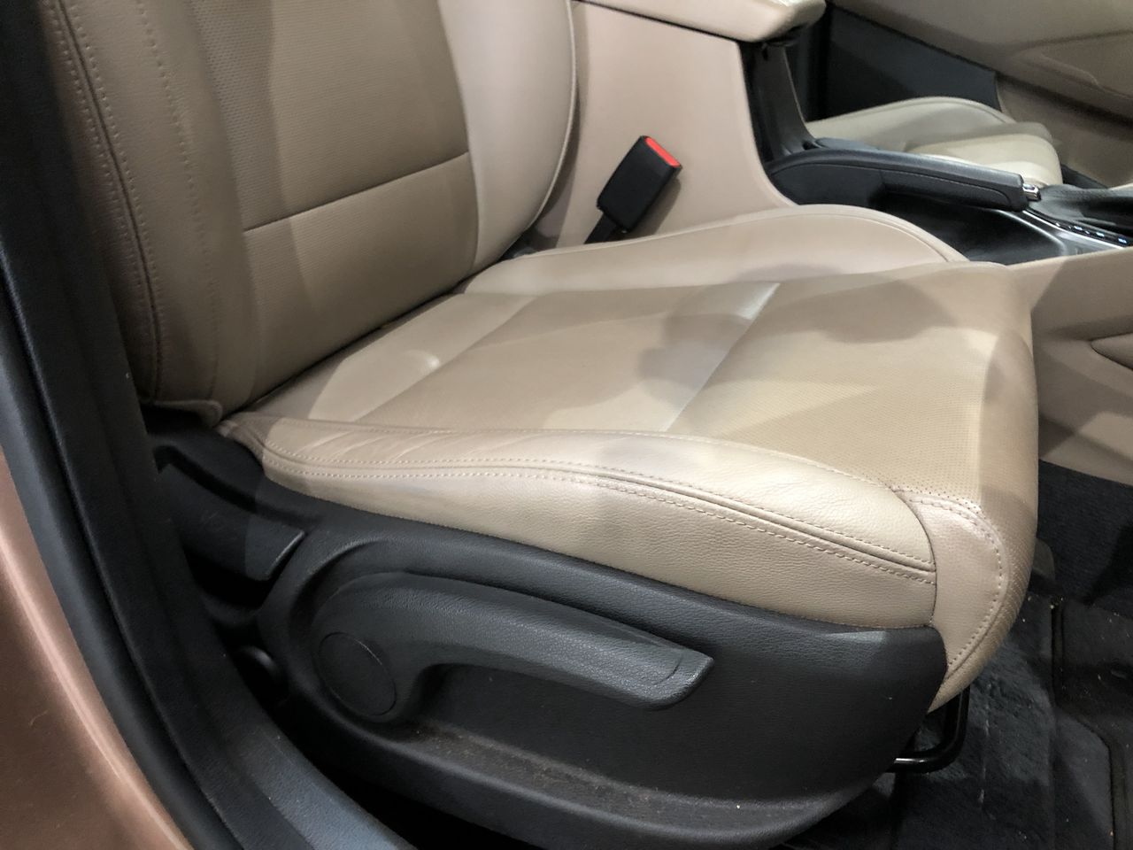Xiamen Renhe Sports Equipment RM-01 Walking Vibration Pad
