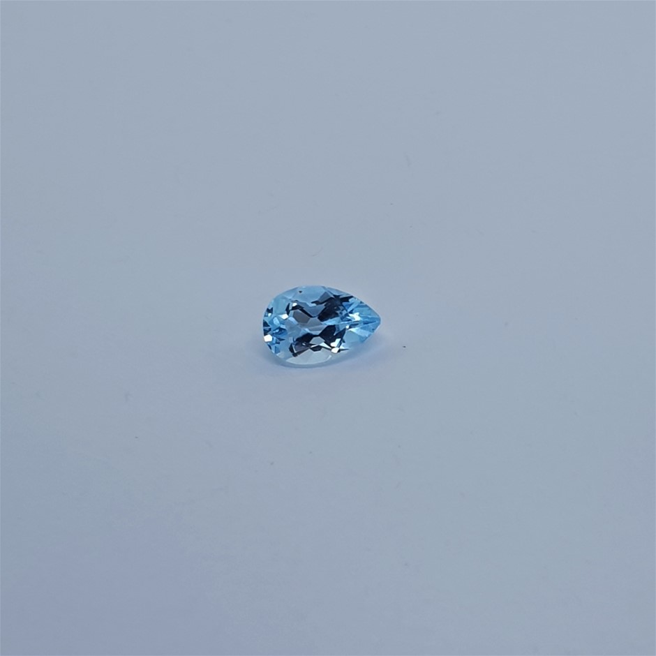 $1 2023 Mob Of Roos - King Charles III