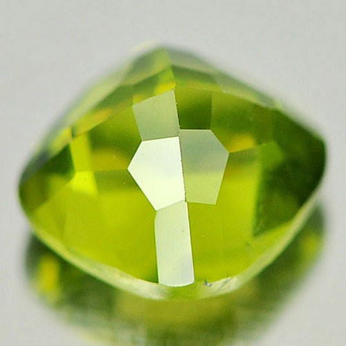 0.20 White Diamonds various
