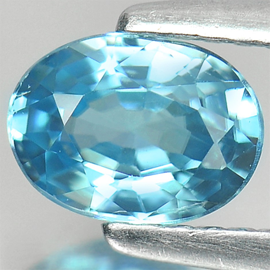 0.01 Carat Australian Pink Diamond PC  1 round diamond certified