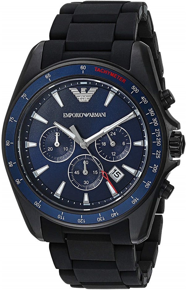 10 OZ Sydney Harbor Bridge Ingot 999 Pure Australian Copper Bullion ACB x 2