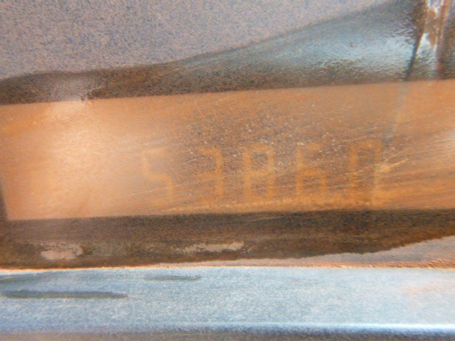 Valcumbi Silver bar 1 gram