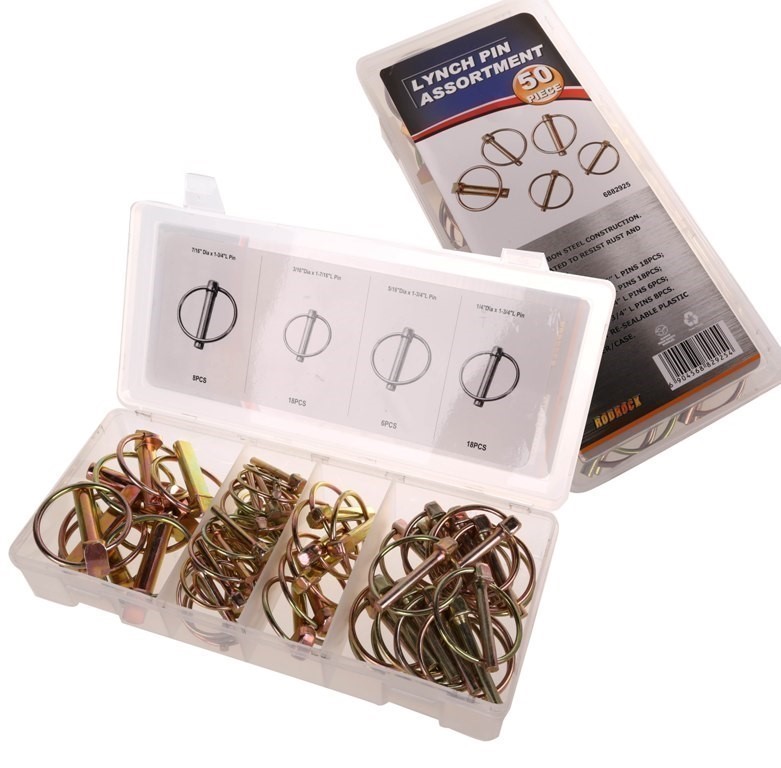 Pc Natural Raw Rough Yooperlite Tumble Fire Rocks Collector Mineral