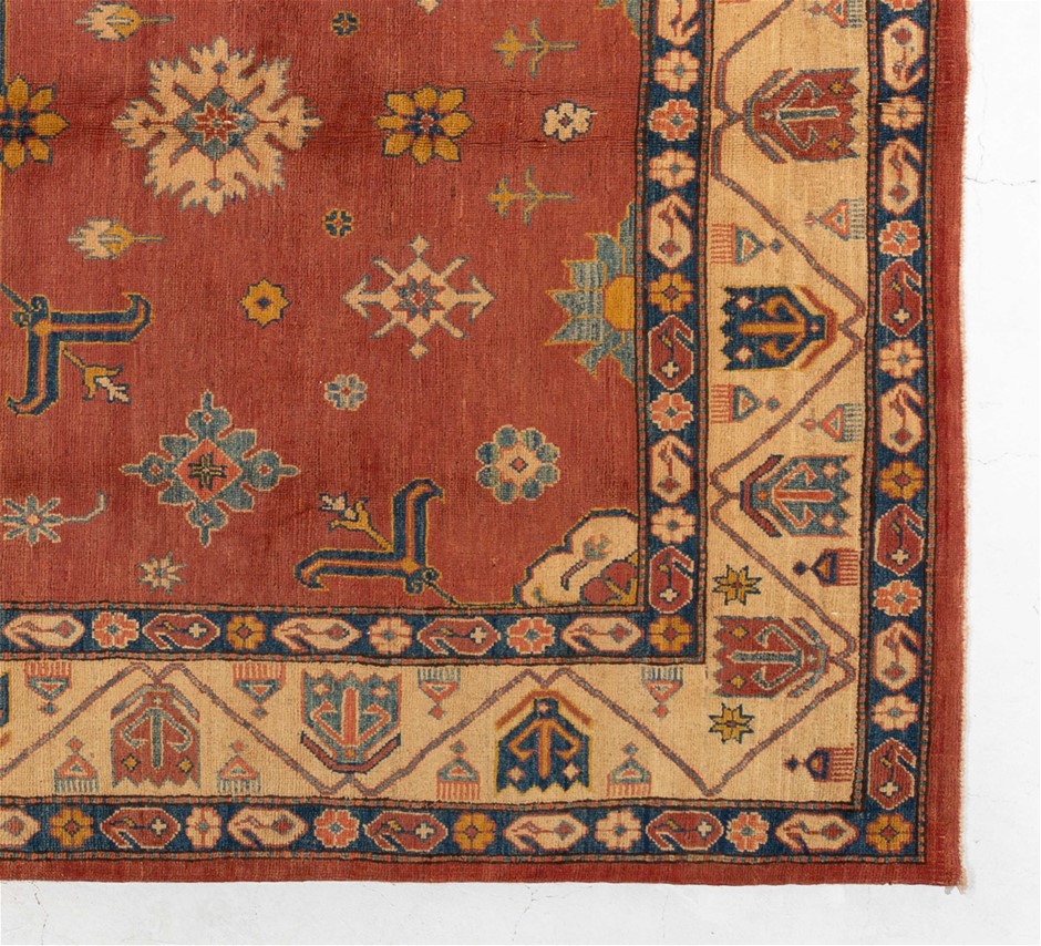 YARDLEY LONDON 125ml Women's English Lavender Eau de Toilette.  Buyers Note