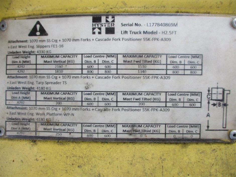 2017 Toyota Sienta  Hybrid (IMPORT)