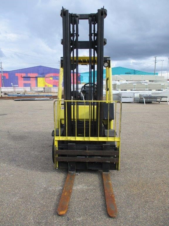 Silenced 15kVA Single Phase Generator(Unused)