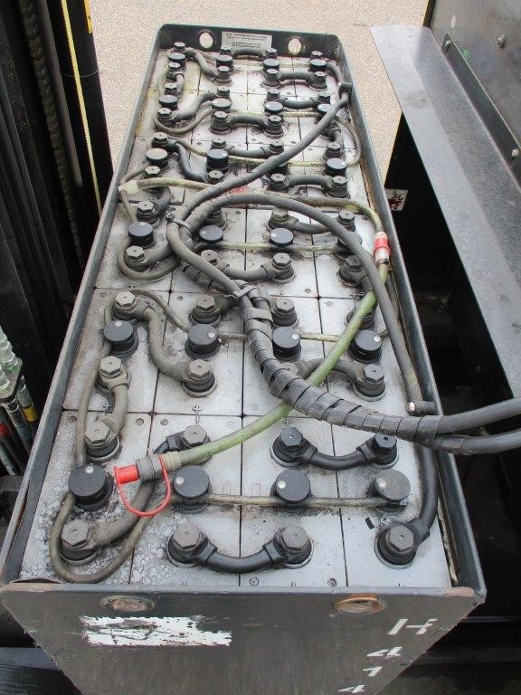 Quantity of 24 Wrought Iron Style Fence Panels (Unused)