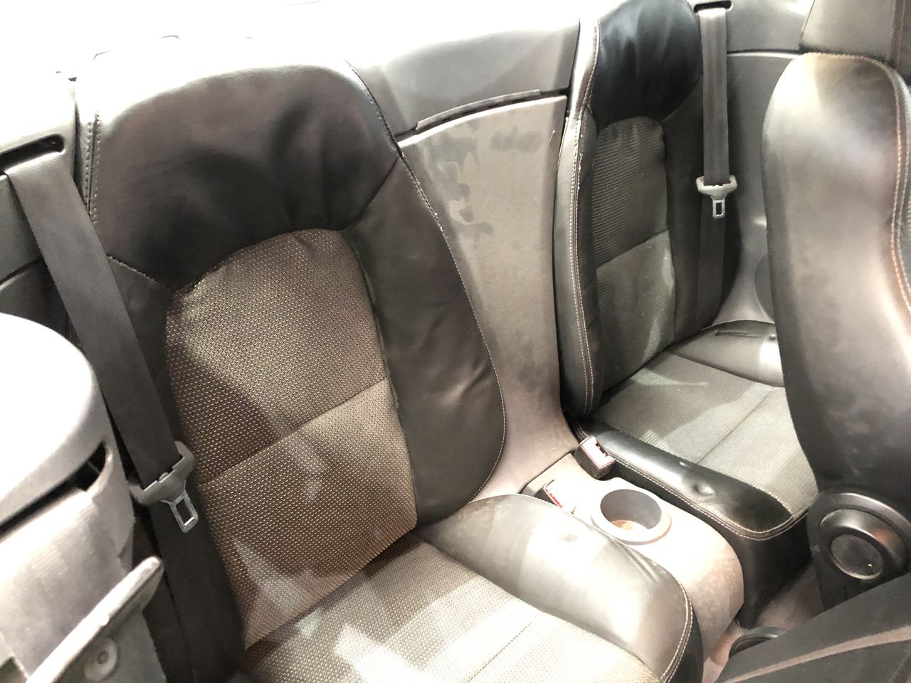 2012 Toyota Landcruiser GX Diesel