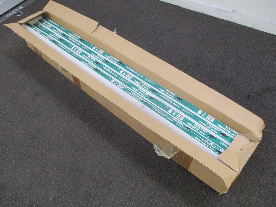 HERSCHEL HERITAGE 3L Crossbody With Zippered closure, Navy, 11384-00007-OS.