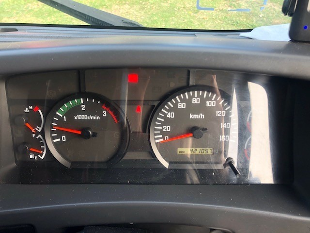 2014 Kia Cerato S Petrol Sedan