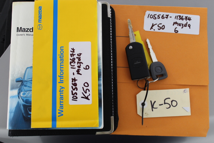 Quantity of 200 1800mm Star Pickets (Unused),