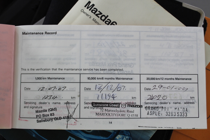 Quantity of 100 1800mm Star Pickets (Unused),