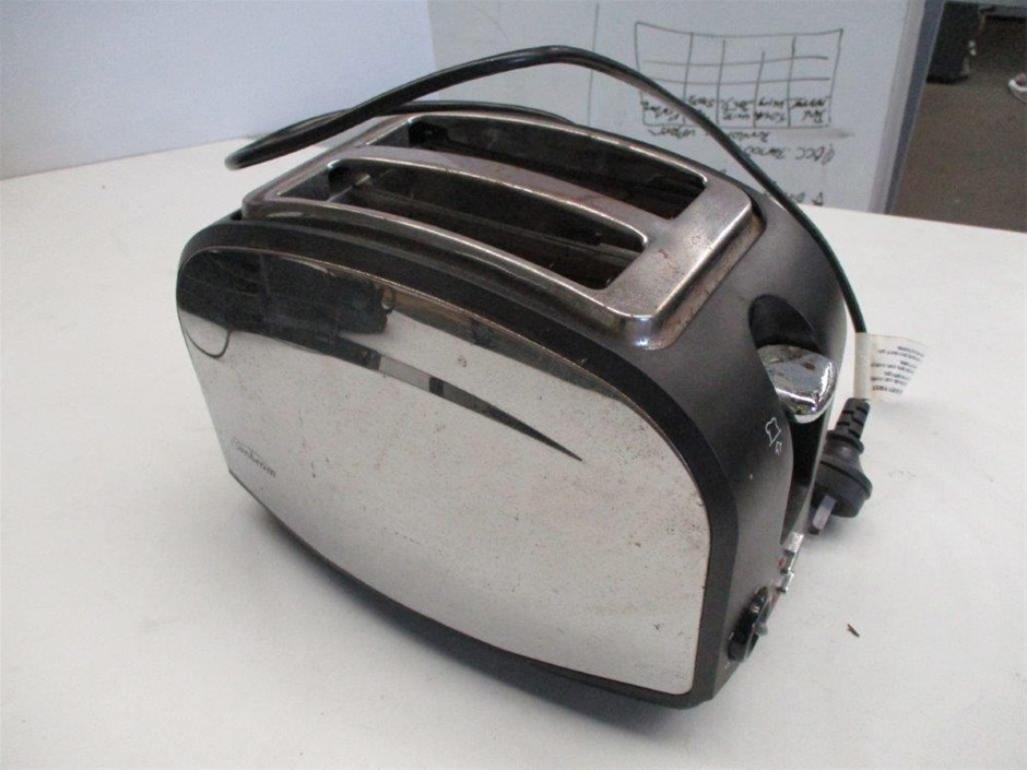 Grapple Bucket to Suit Skid Steer (Unused),