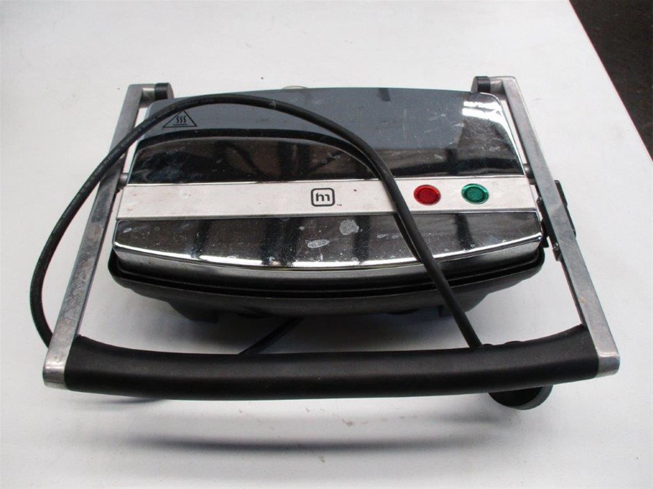 Grapple to Suit Skid Steer(Unused)
