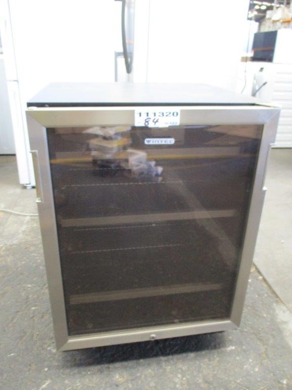 Sieve / Riddle Bucket to Suit 18-25T Excavator(Unused),