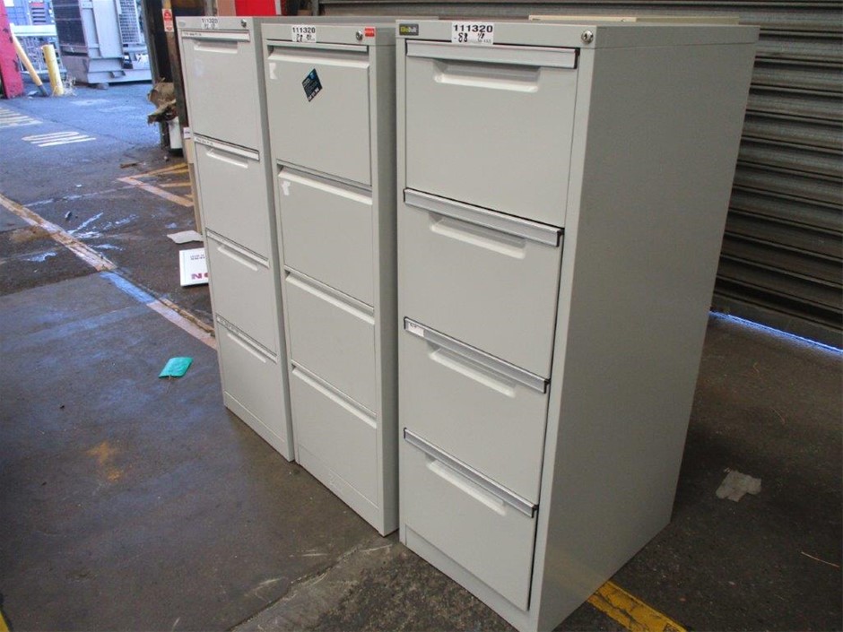 Ripper To Suit 5T Excavator (Unused)