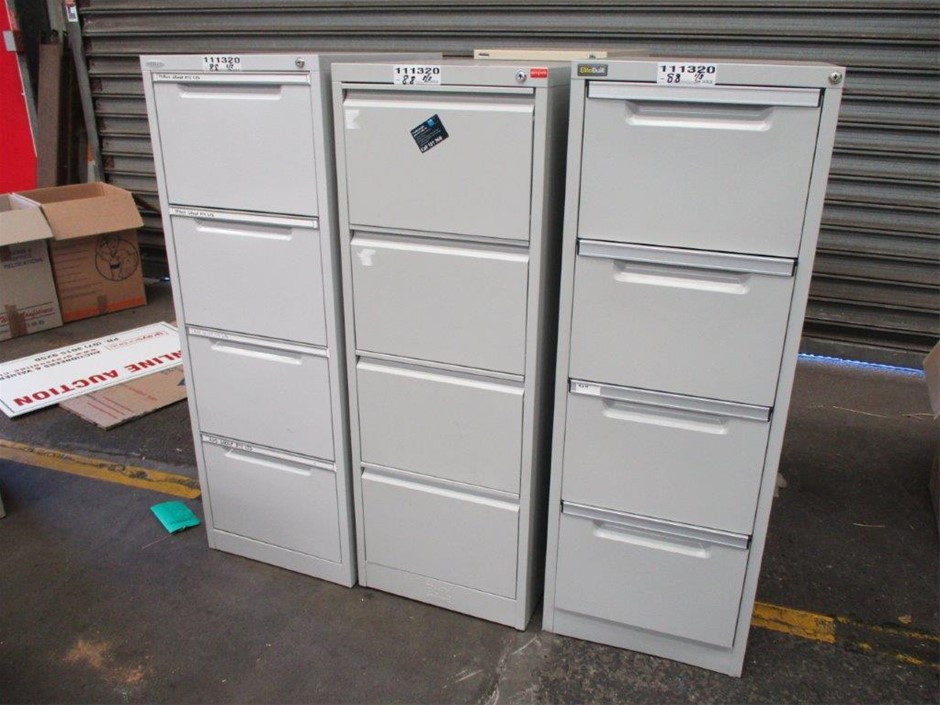 Ripper to Suit 3T Excavator(Unused)