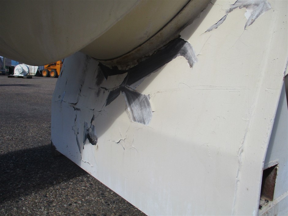 <p><strong>2004 Amada HFE 80-25 Press Brake</strong></p>