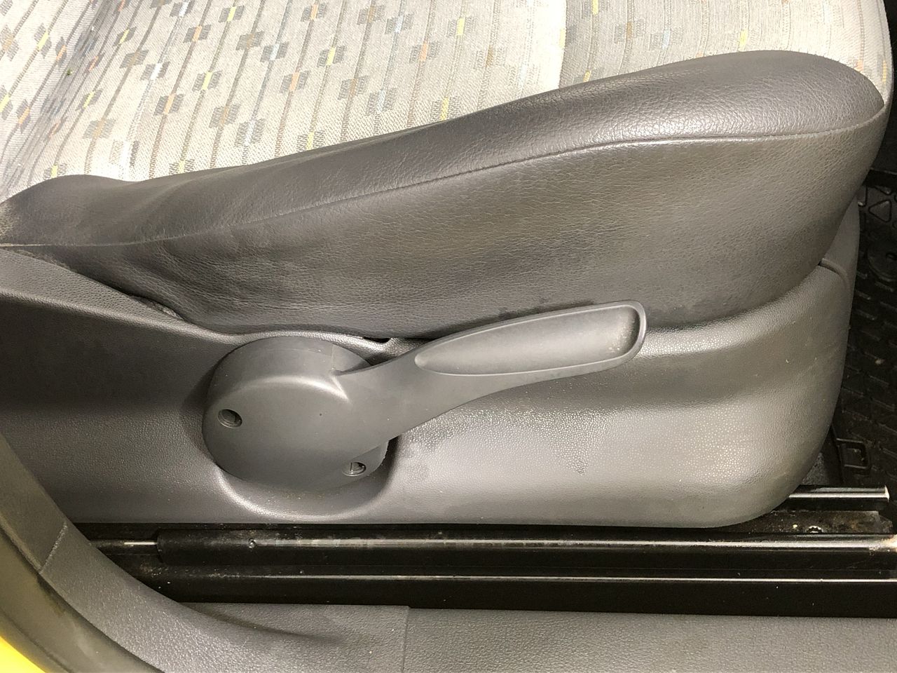 Valcumbi Silver bar 1g